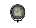 4.5 pod light